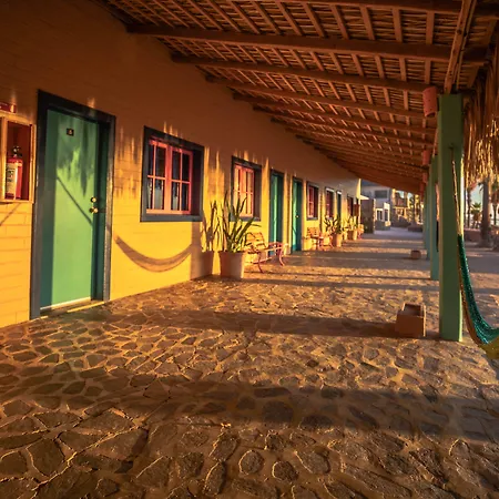 Hotel Oasis-2