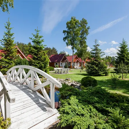 Bursztyn Medical Spa & Wellness-3
