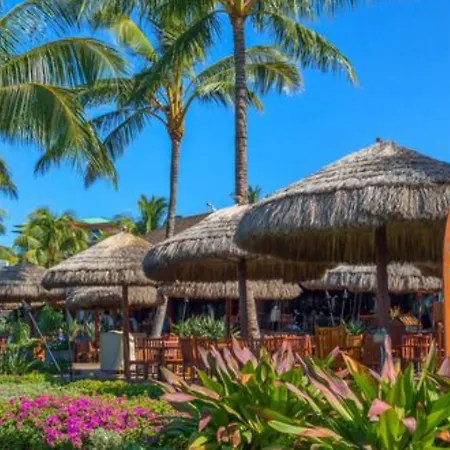Outrigger Honua Kai Resort And Spa-2