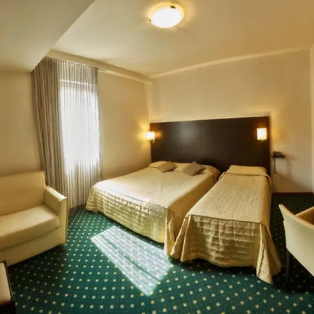 Hotel Bonotto-2
