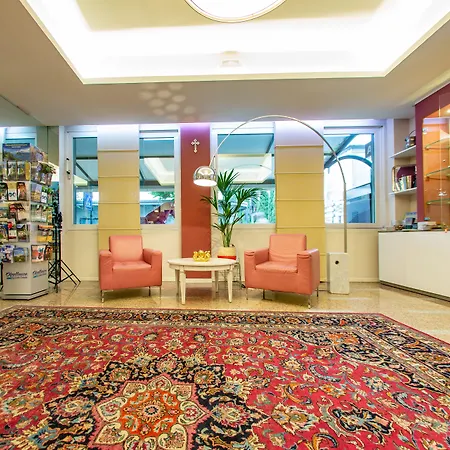Hotel Bonotto-2