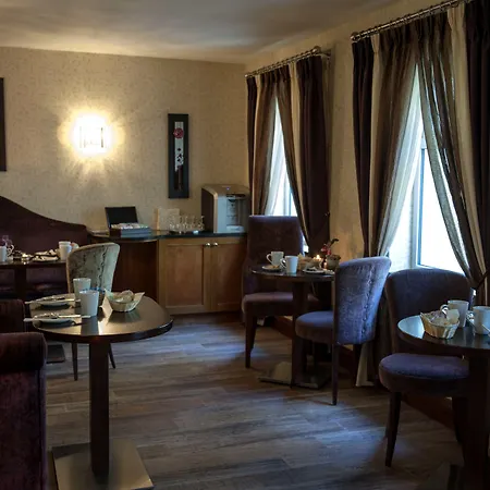 Carrickdale Hotel & Spa-3