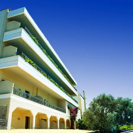 Miramare-2