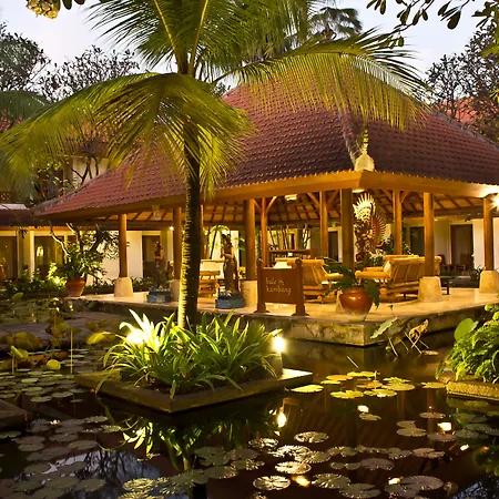 Bali Rani Hotel-2