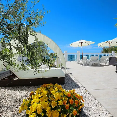 Villa Triana-Adults Only-2