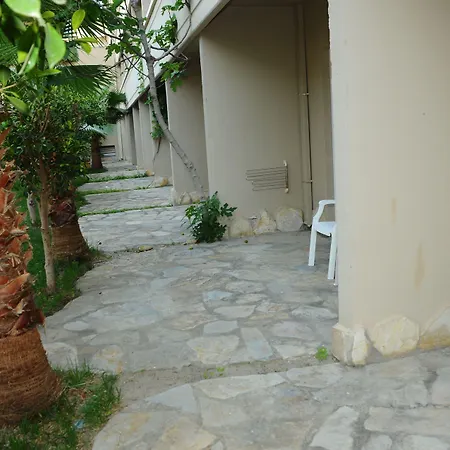 Armas Pemar Beach-3