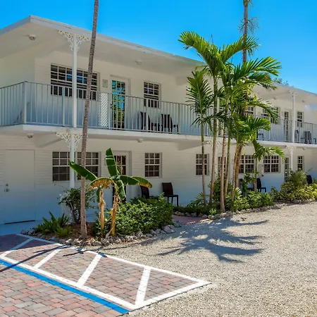 Atlantic Bay Resort-3