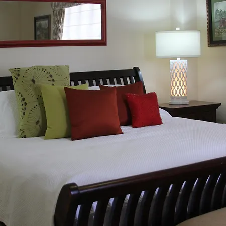 White Sands Beach Condos-3