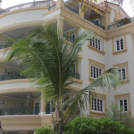 White Sands Beach Condos-2