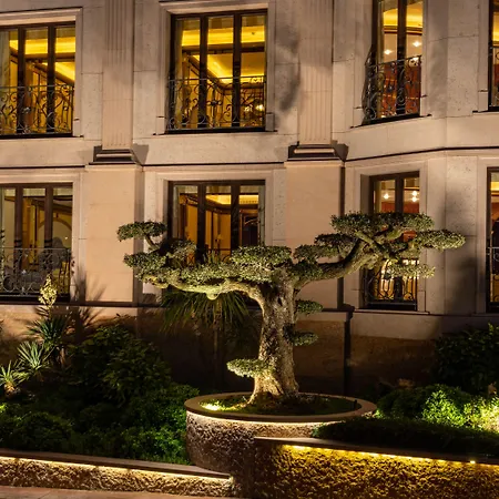 Mulino Luxury Boutique Hotel-3
