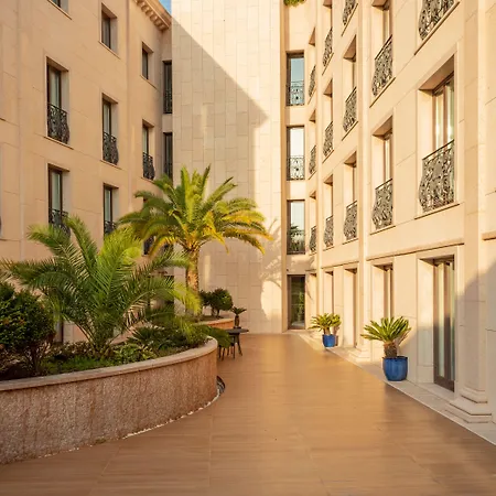 Mulino Luxury Boutique Hotel-2