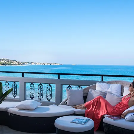 Villa Sonia-2
