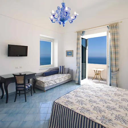 Palazzo Marzoli Charme Resort - Small Luxury Hotel-2