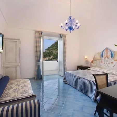 Palazzo Marzoli charme Resort - Small Luxury Hotel-2