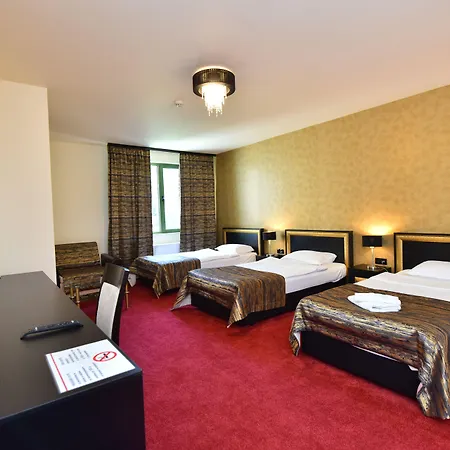 Hotel Elegance-2