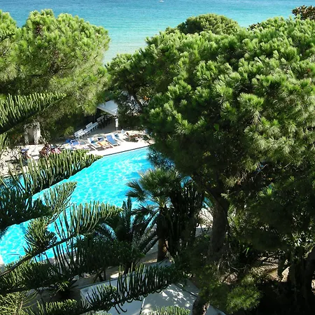 Abamar Hotel-2