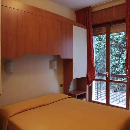 Hotel Merano-3