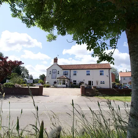 The Plough Inn-3
