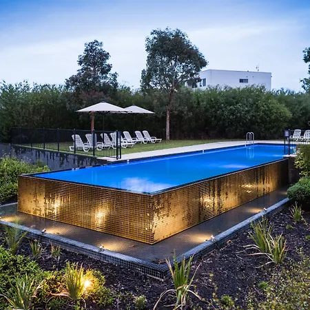 Coast Resort Merimbula-3