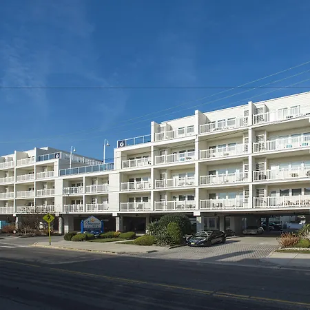 Biscayne Suites-3