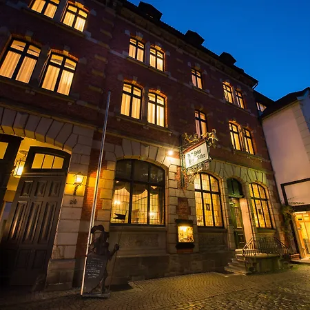 Hotel Zum Ritter-2
