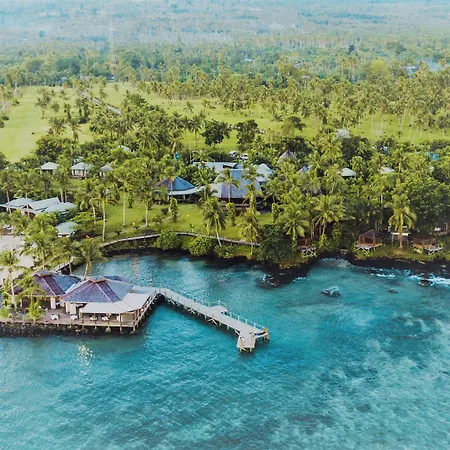Sinalei Reef Resort & Spa-3