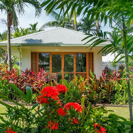 Sinalei Reef Resort & Spa-2