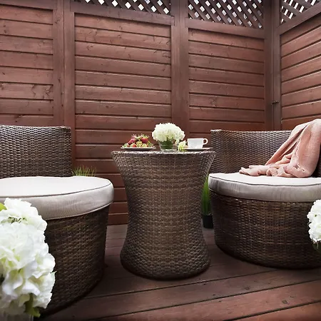 Bayjonn Boutique Hotel-3