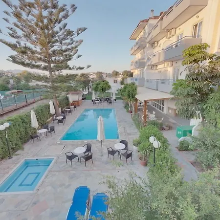 Marirena Hotel-2