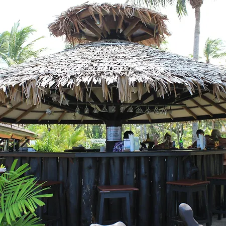 Sudala Beach Resort-3