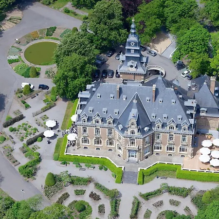 Le Chateau de Namur-2