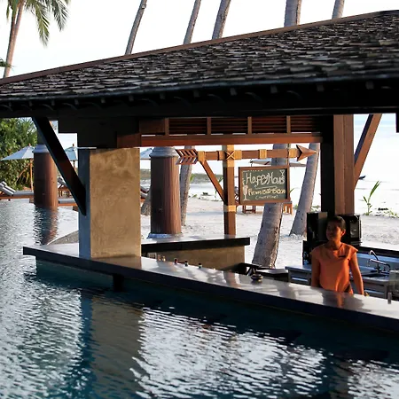 Mai Samui Beach Resort&Spa - SHA Plus-3