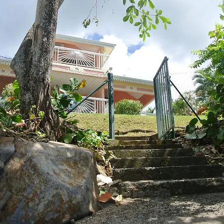 Diamant Beach-2
