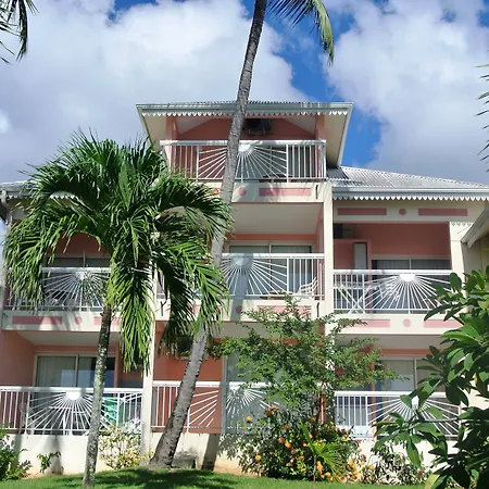 Diamant Beach-3