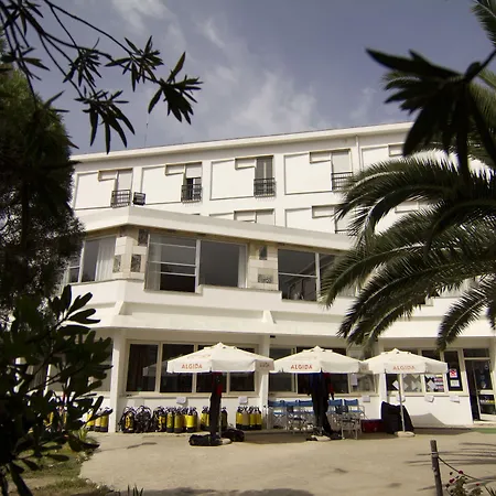 Hotel Eden-2
