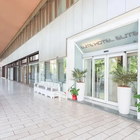 Suite Hotel Elite-2