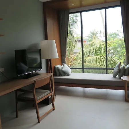 Idyllic Concept Resort-3