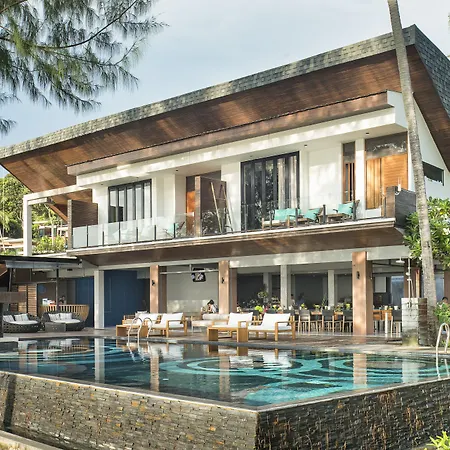 Idyllic Concept Resort-3