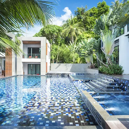 Idyllic Concept Resort-3