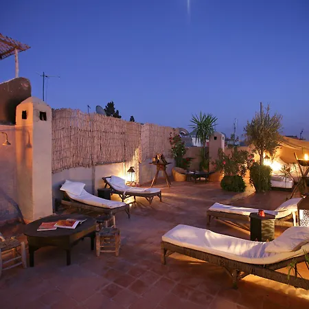 Riad O2-2