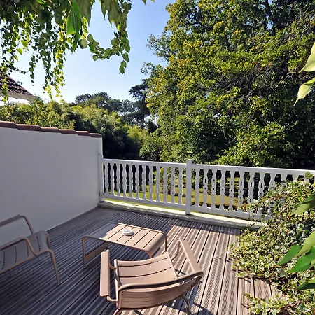 Chateau Du Clair De Lune - Boutique Luxury Hotel-2