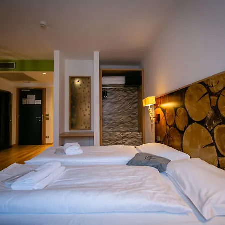 Boutique Exclusive B&B-2