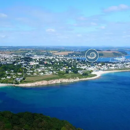 St Michaels Resort, Falmouth-2