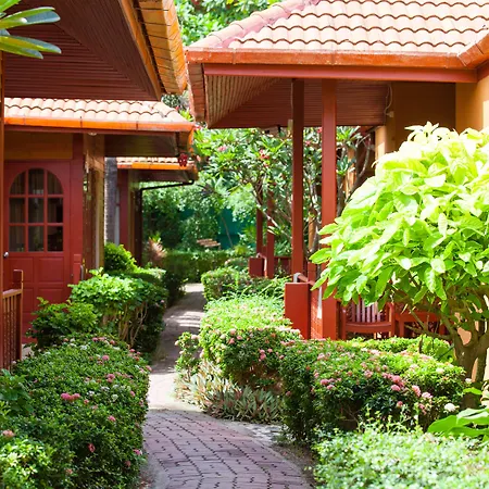 PP Erawan Palms Resort-2