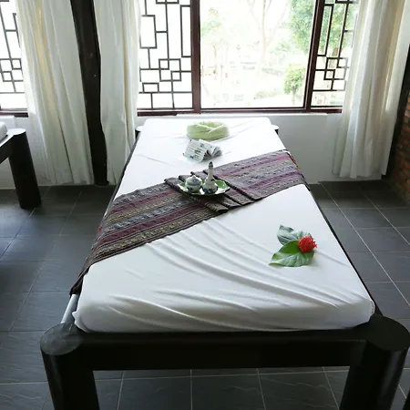Romana Resort & Spa-3