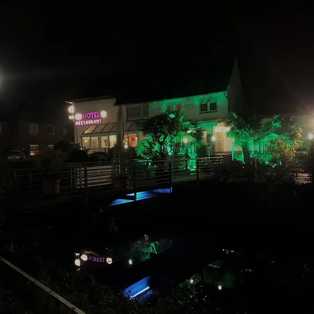Hotel Krasemann-2