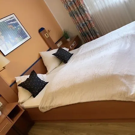 Hotel Krasemann-2
