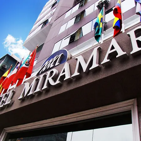 Hotel Miramar-3
