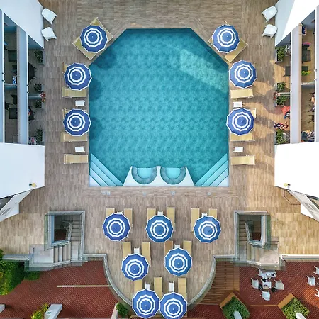Residence Picale-2