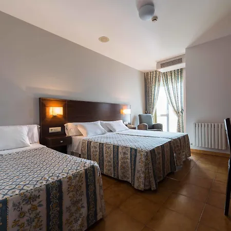 Hotel Troncoso-3